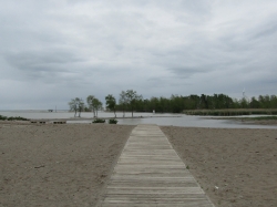 lake61901.jpg
