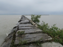 lake61903.jpg