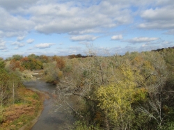 fall202007.jpg