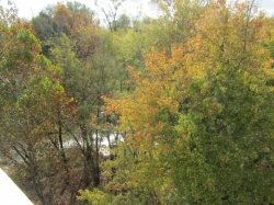 fall202013.jpg