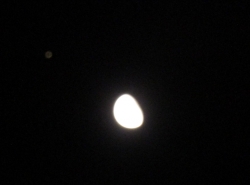 mars4.jpg