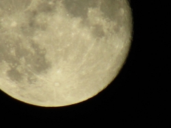 moon606.jpg