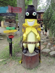 misc221201.jpg