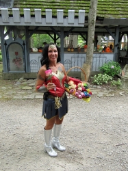 people221206.jpg