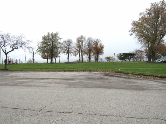 novlake04.jpg