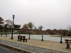 novlake03.jpg