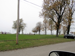 novlake05.jpg