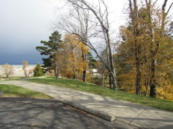novlake21.jpg