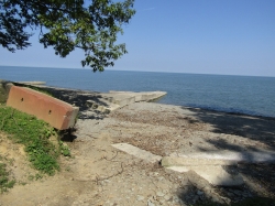 pa13.jpg
