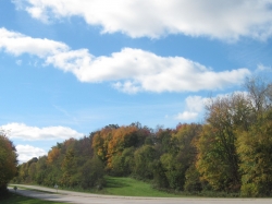 fall1610.jpg