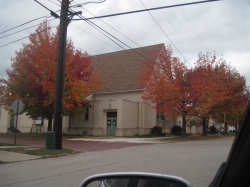 fall15014.jpg