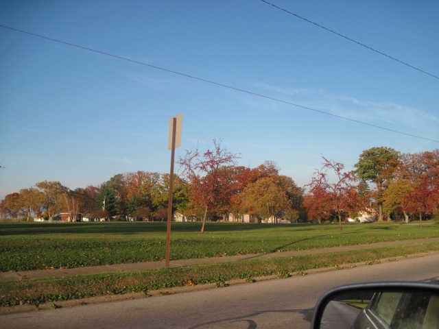 fall1428.jpg
