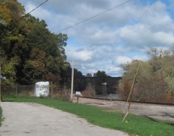 fall1404.jpg