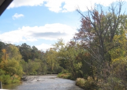 fall1405.jpg
