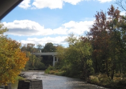 fall1406.jpg