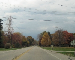 fall1429.jpg