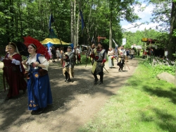 parade210110.jpg
