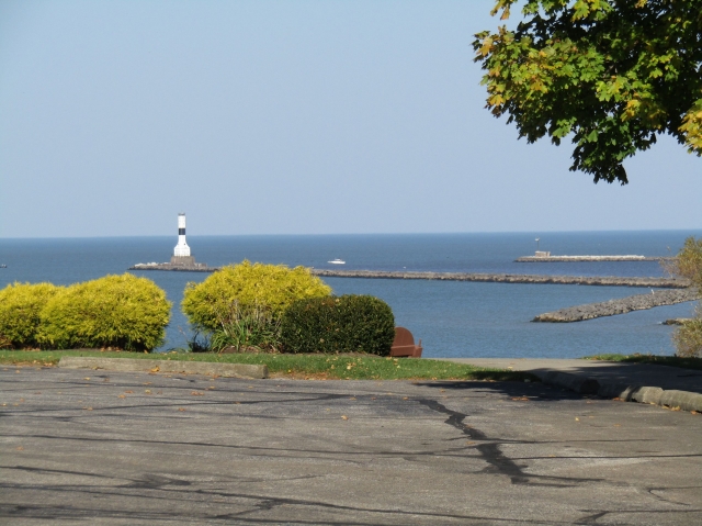 fall035.jpg