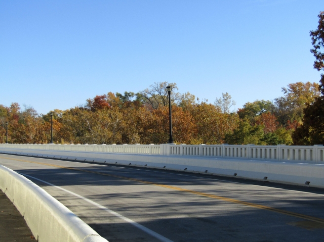 fall039.jpg