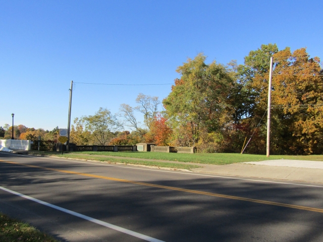 fall055.jpg