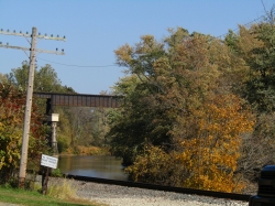 fall008.jpg