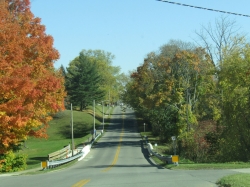 fall014.jpg