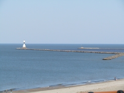fall020.jpg