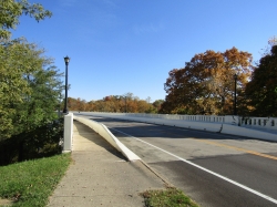 fall038.jpg
