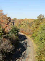 fall042.jpg