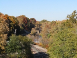 fall043.jpg