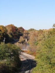 fall044.jpg