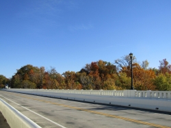 fall046.jpg
