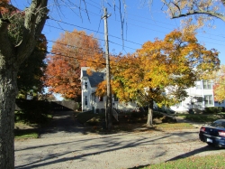 fall072.jpg