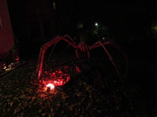 mine06.jpg
