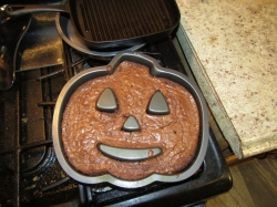 brownies.jpg