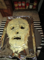 cake.jpg