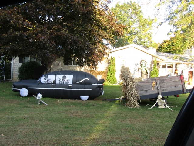 wagon01.jpg