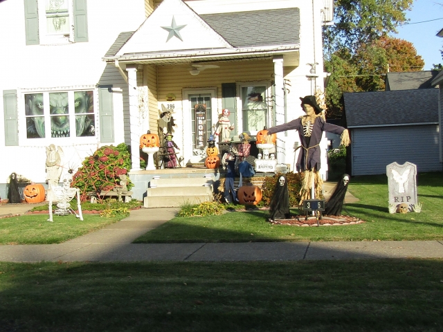 wes02.jpg