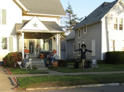 wes03.jpg