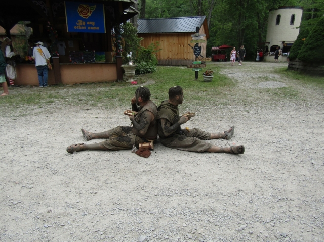 perrf230104.jpg