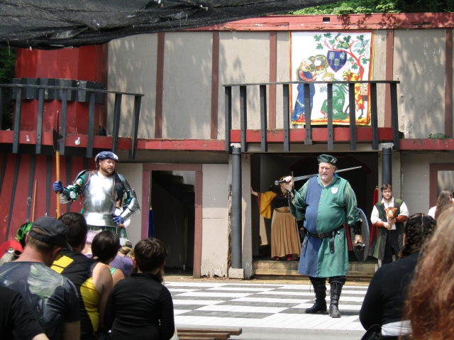 cast230406.jpg