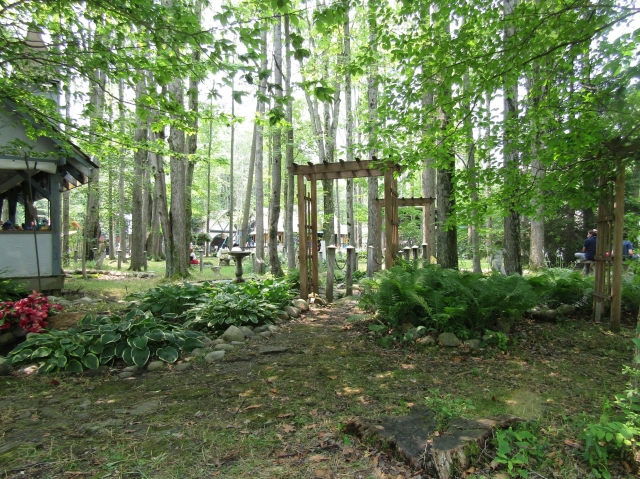 misc230402.jpg