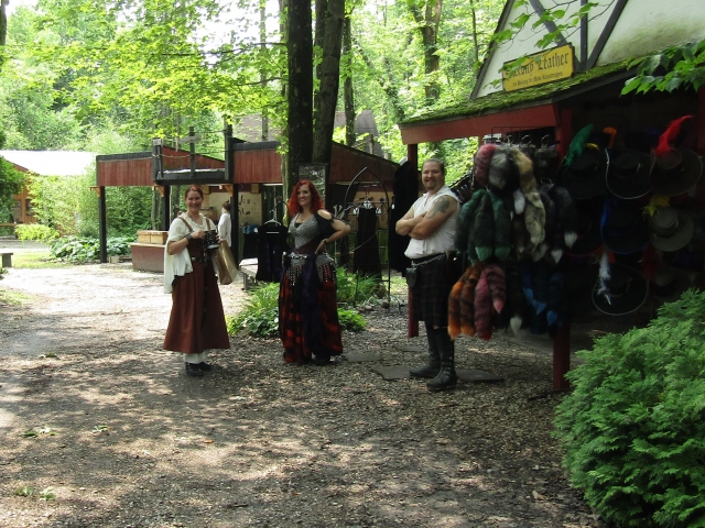 people230403.jpg