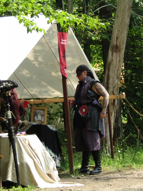 pirate230402.jpg