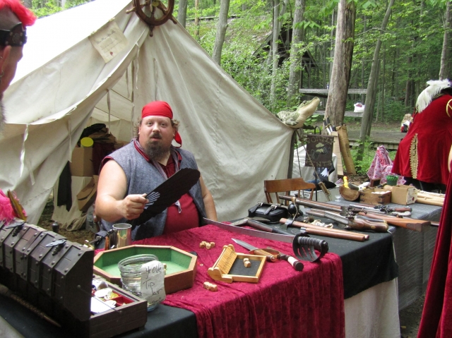 pirate230405.jpg