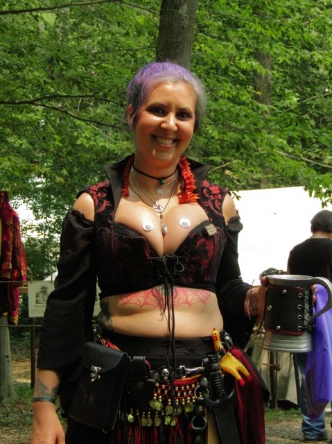 pirate230406.jpg