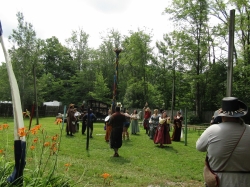 cast230401.jpg