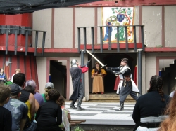 cast230403.jpg
