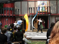 cast230405.jpg
