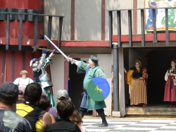 cast230407.jpg